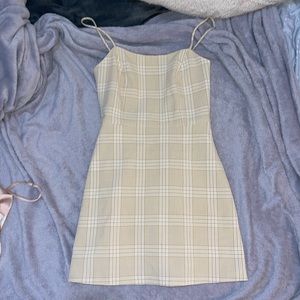 Wilfred New Classic Dress